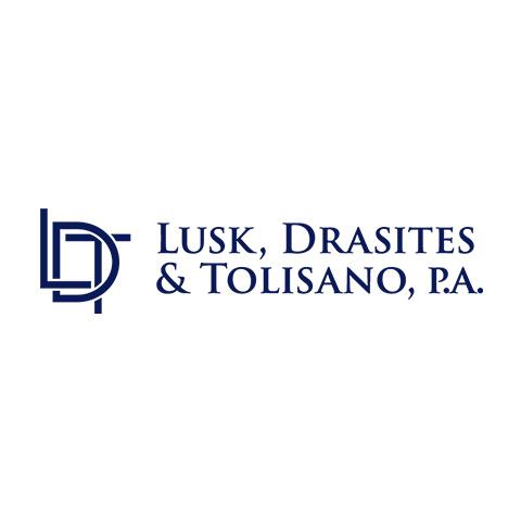 Lusk, Drasites & Tolisano