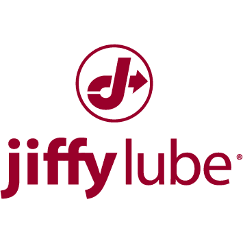 Jiffy Lube