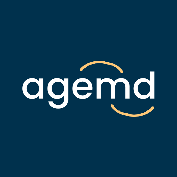 AgeMD