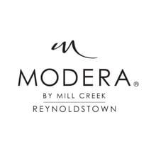 Modera Reynoldstown