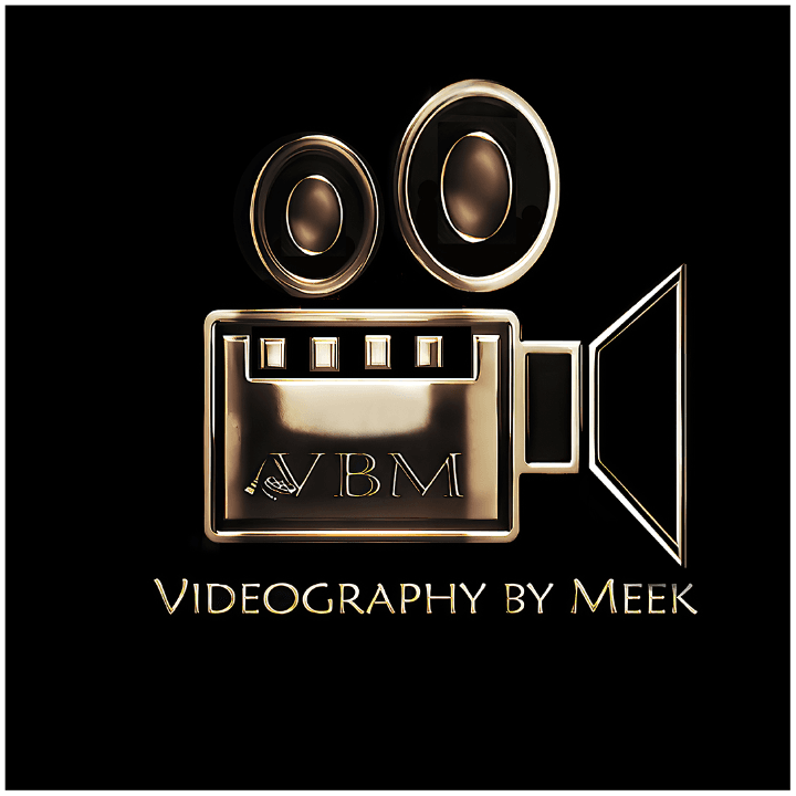 Videography by Meek