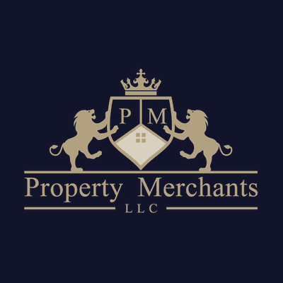 Property Merchants, LLC