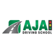 AJA DUI Driving School Kennesaw