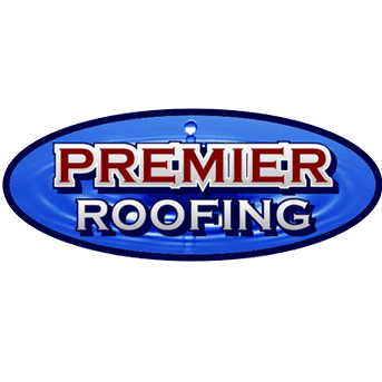 Premier Roofing