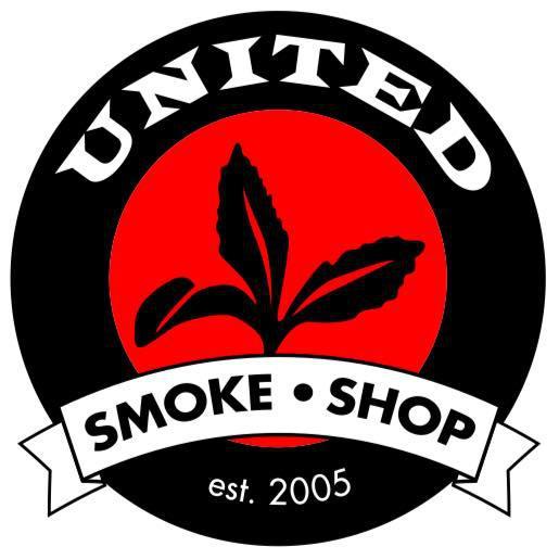 United Smoke & Vape Shop