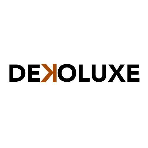 Dekoluxe Remodeling & Construction