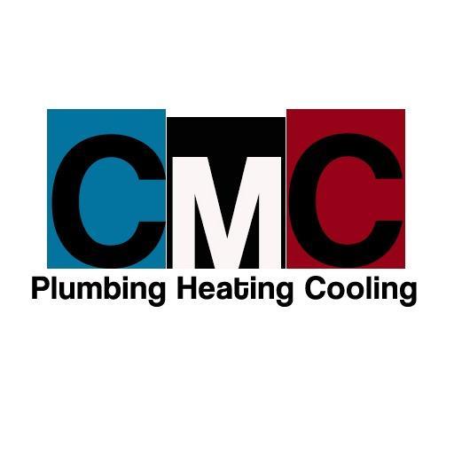 CMC Plumbing, Heating & Cooling