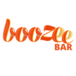 Boozee Bar