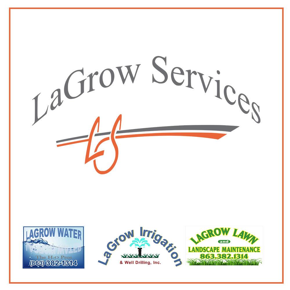 LaGrow Irrigation & Well Drilling, Inc.