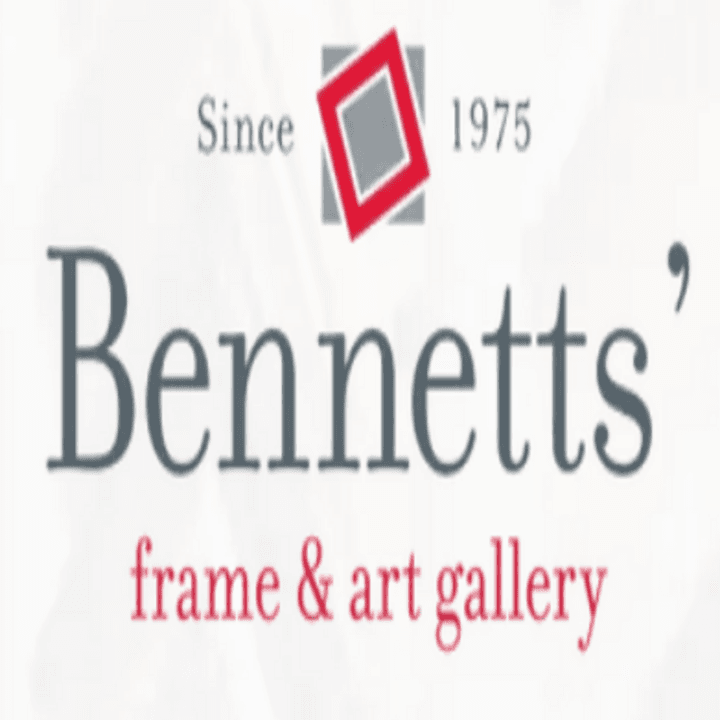 Bennetts' Frame & Art Gallery