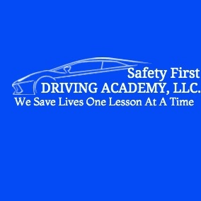 Safety First Driving Academy, LLC