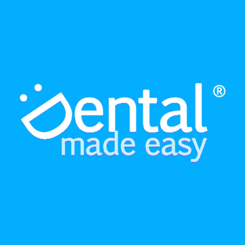 Dental Made Easy - Little Caribbean, Brooklyn