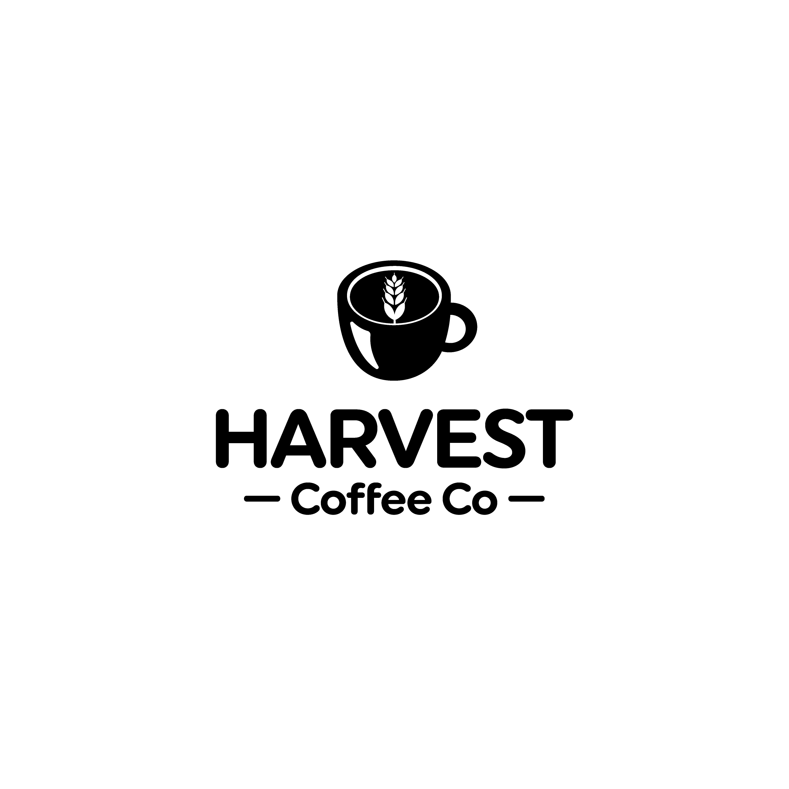 Harvest Coffee Co.