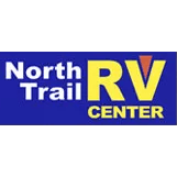 North Trail RV Center