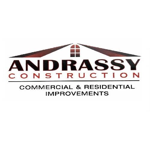 Andrassy Construction