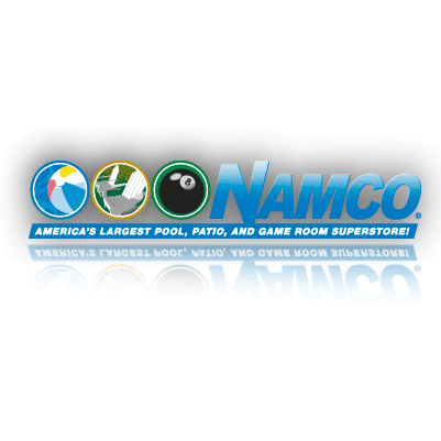 Namco Pool, Patio & Game Room Superstore