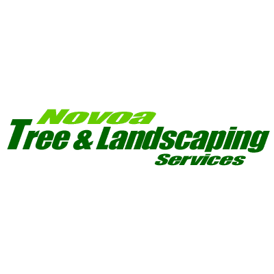 Novoa Tree Service