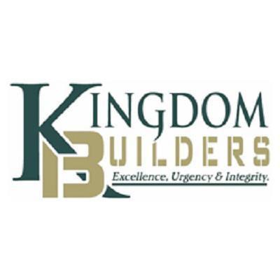 Kingdom Builders