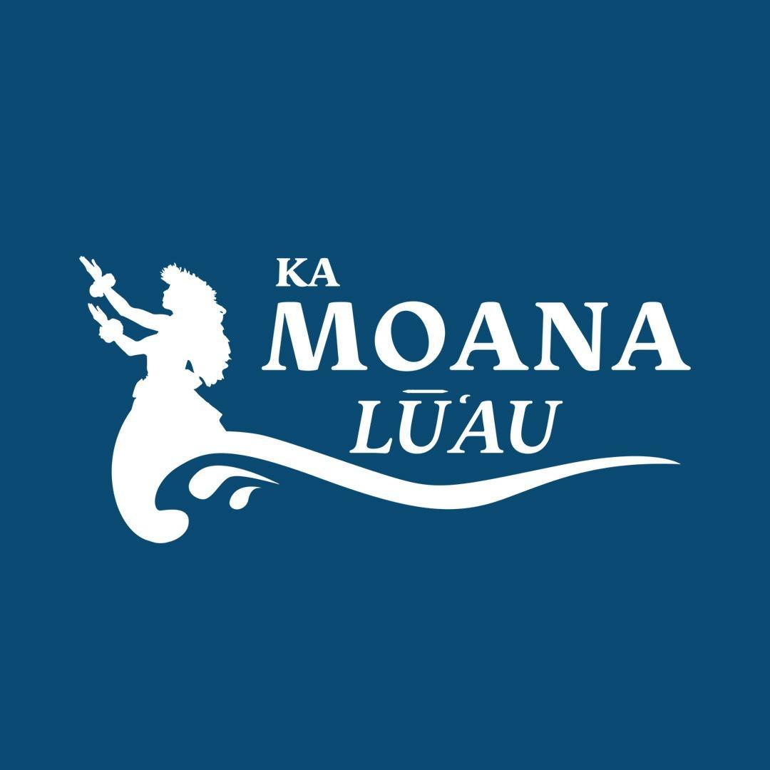 Ka Moana Luau