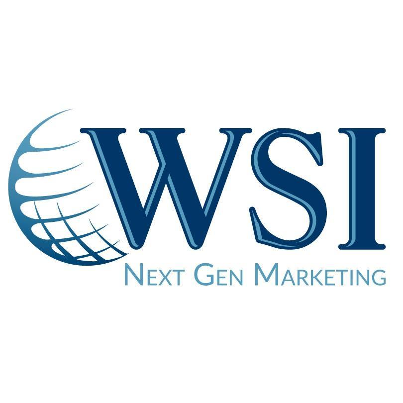 WSI Next Gen Marketing