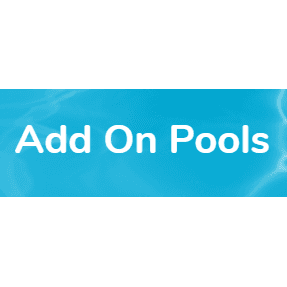 Add On Pools