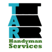 TAR HANDYMAN SERVICES