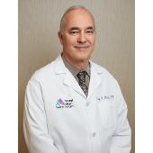 Gary Lerner, MD