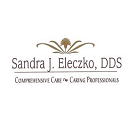 Sandra J. Eleczko D.D.S.