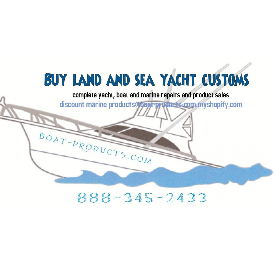 boat-products.com