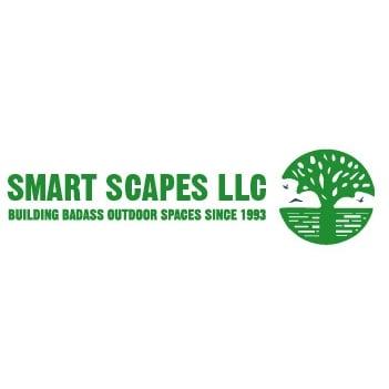 Smart Scapes LLC