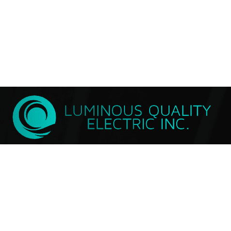 Luminous Quality Electric Inc.