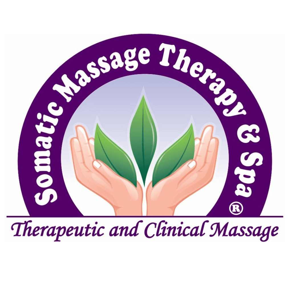 Somatic Massage Therapy & Spa