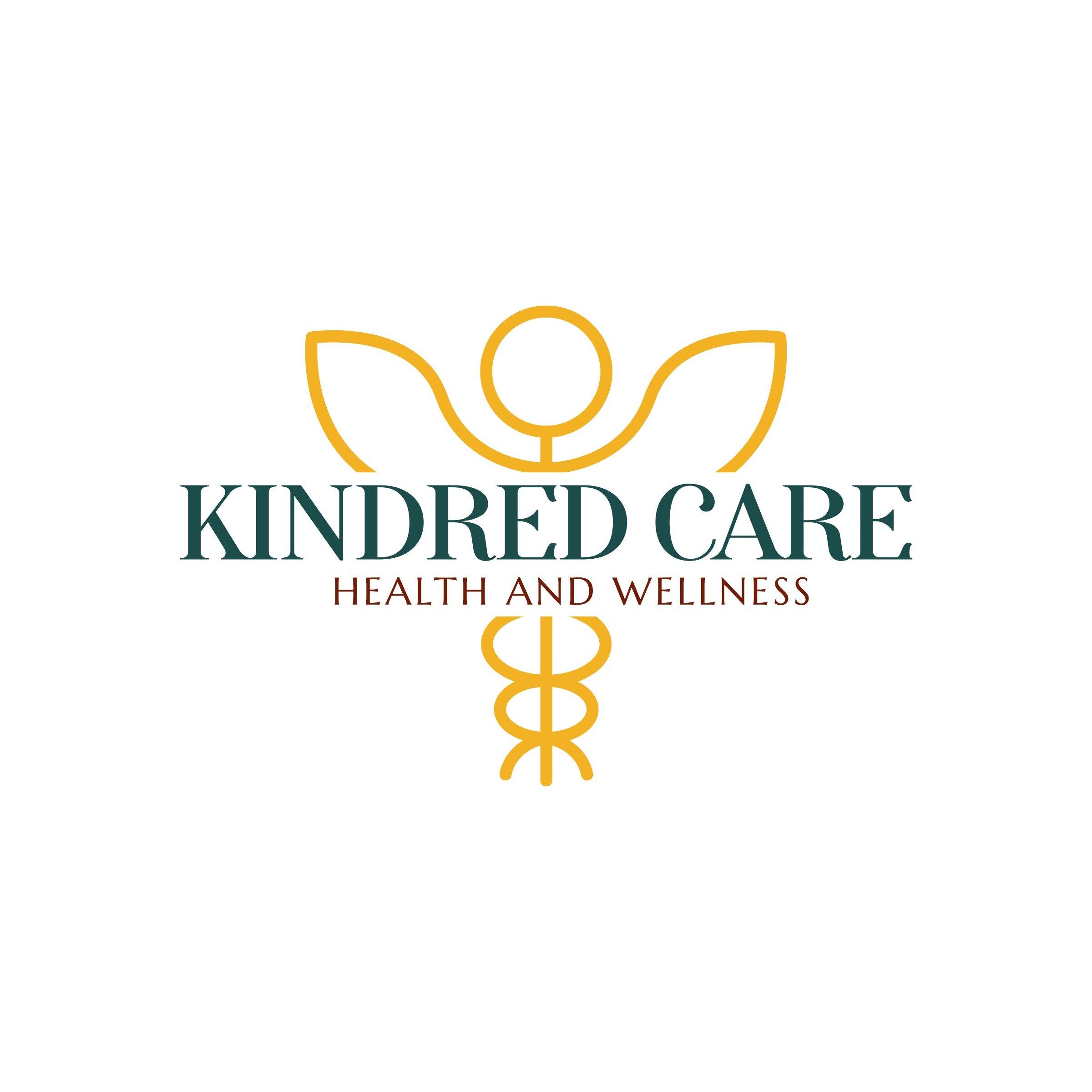 Kindred Care Health & Wellness