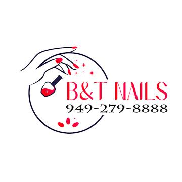 B&T NAILS