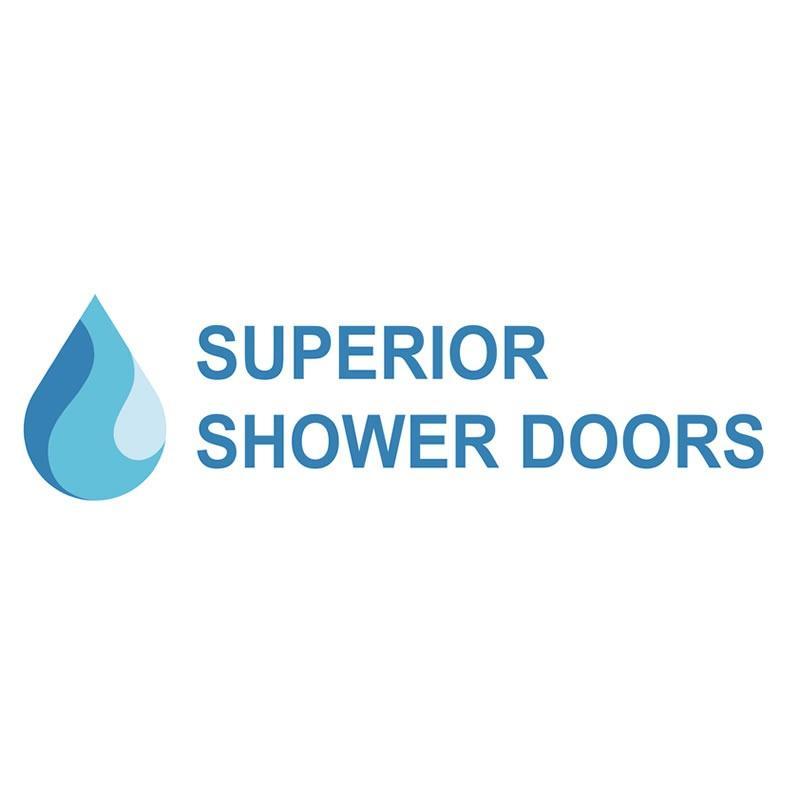 Superior Shower Doors