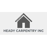 Heady Carpentry, Inc