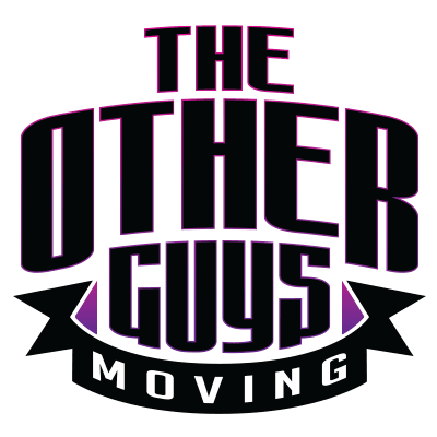 The Other Guys Moving Company, LLC