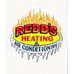 Redd's Heating & Air Conditioning LLC