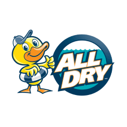 All Dry Services of NE Atlanta