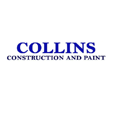 Collins Construction and Paint