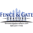 Fence and Gate Crafters, LLC