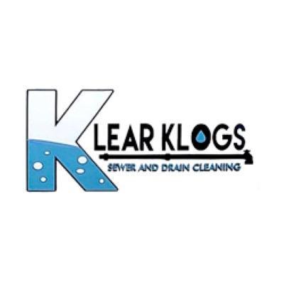 Klear Klogs Sewer & Drain Cleaning Service