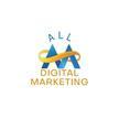 Digital Marketing All