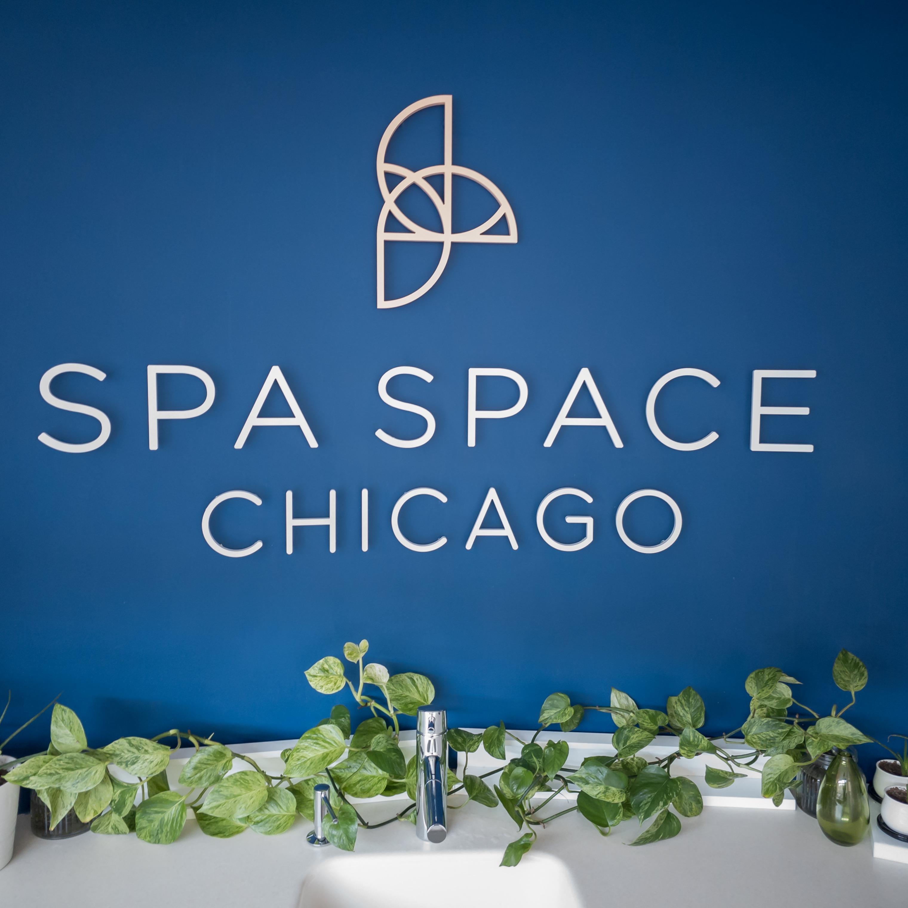 SpaSpace Chicago