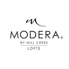 Modera Lofts