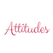 Attitudes