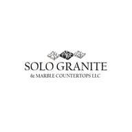 Solo Granite & Marble