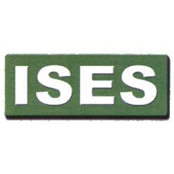 Ises Environmental