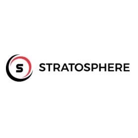 Stratosphere - Insurance Marketing Agency