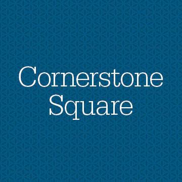 Cornerstone Square